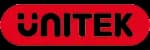 Unitek logo