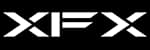 XFX logo