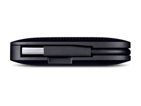 TP-Link USB 3.0 4-Port Hub