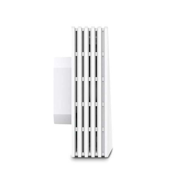 TP-Link AX3000 Wall-Plate Dual-Band Access Point