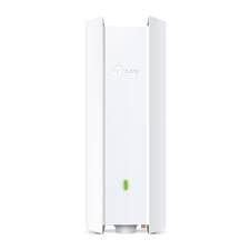 TP-Link AX3000 Indoor/Outdoor WiFi 6 Access Point