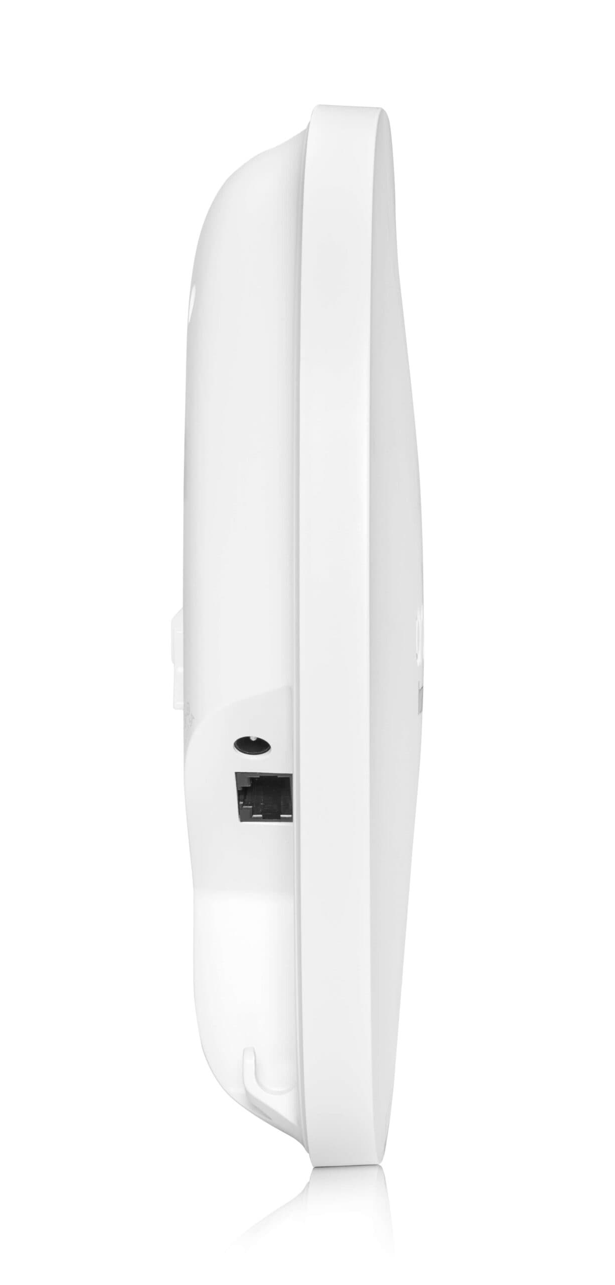 HPE Networking Instant On WiFi 6 Indoor Access Point