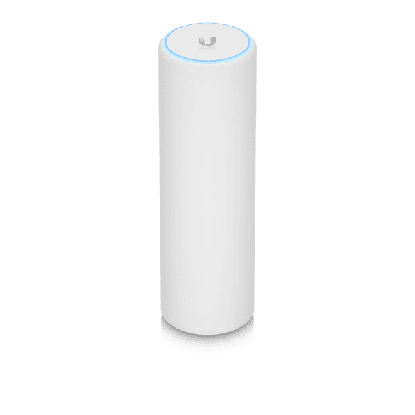 Ubiquiti UniFi6 Indoor / Outdoor Dual Band Mesh WiFi 6 AP