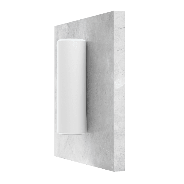 Ubiquiti UniFi6 Indoor / Outdoor Dual Band Mesh WiFi 6 AP