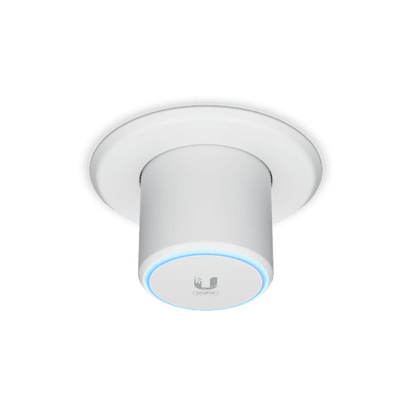 Ubiquiti UniFi6 Indoor / Outdoor Dual Band Mesh WiFi 6 AP