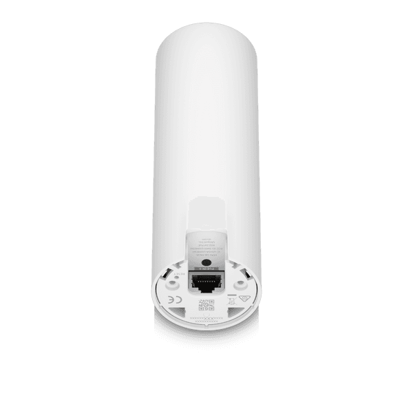 Ubiquiti UniFi6 Indoor / Outdoor Dual Band Mesh WiFi 6 AP