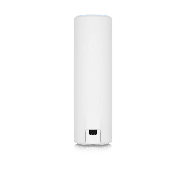 Ubiquiti UniFi6 Indoor / Outdoor Dual Band Mesh WiFi 6 AP