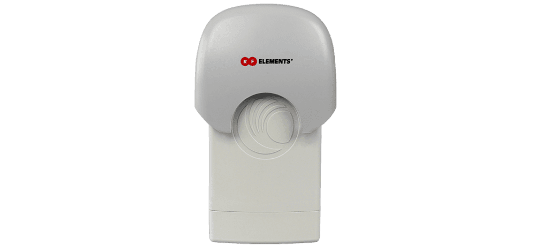 RF elements TwistPort Adaptor for ePMP2000