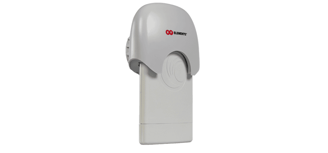 RF elements TwistPort Adaptor for ePMP2000