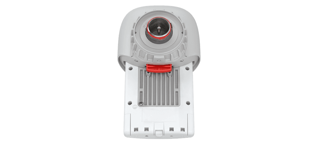 RF elements TwistPort Adaptor for ePMP2000