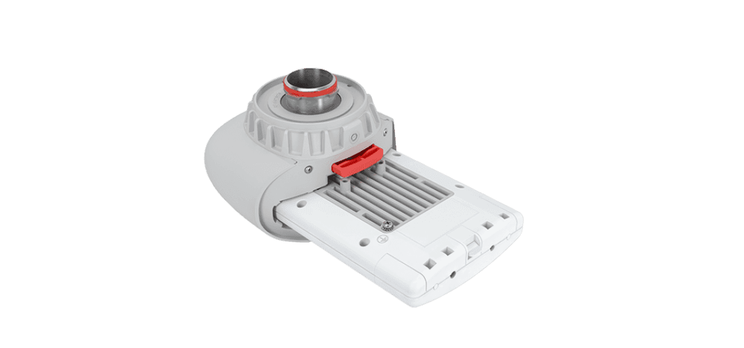 RF elements TwistPort Adaptor for ePMP2000