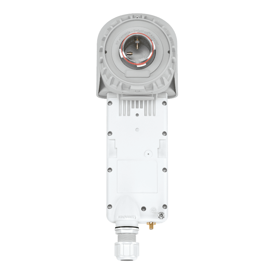 RF elements TwistPort™ Adaptor for ePMP 1000 &amp; ePMP 3000L