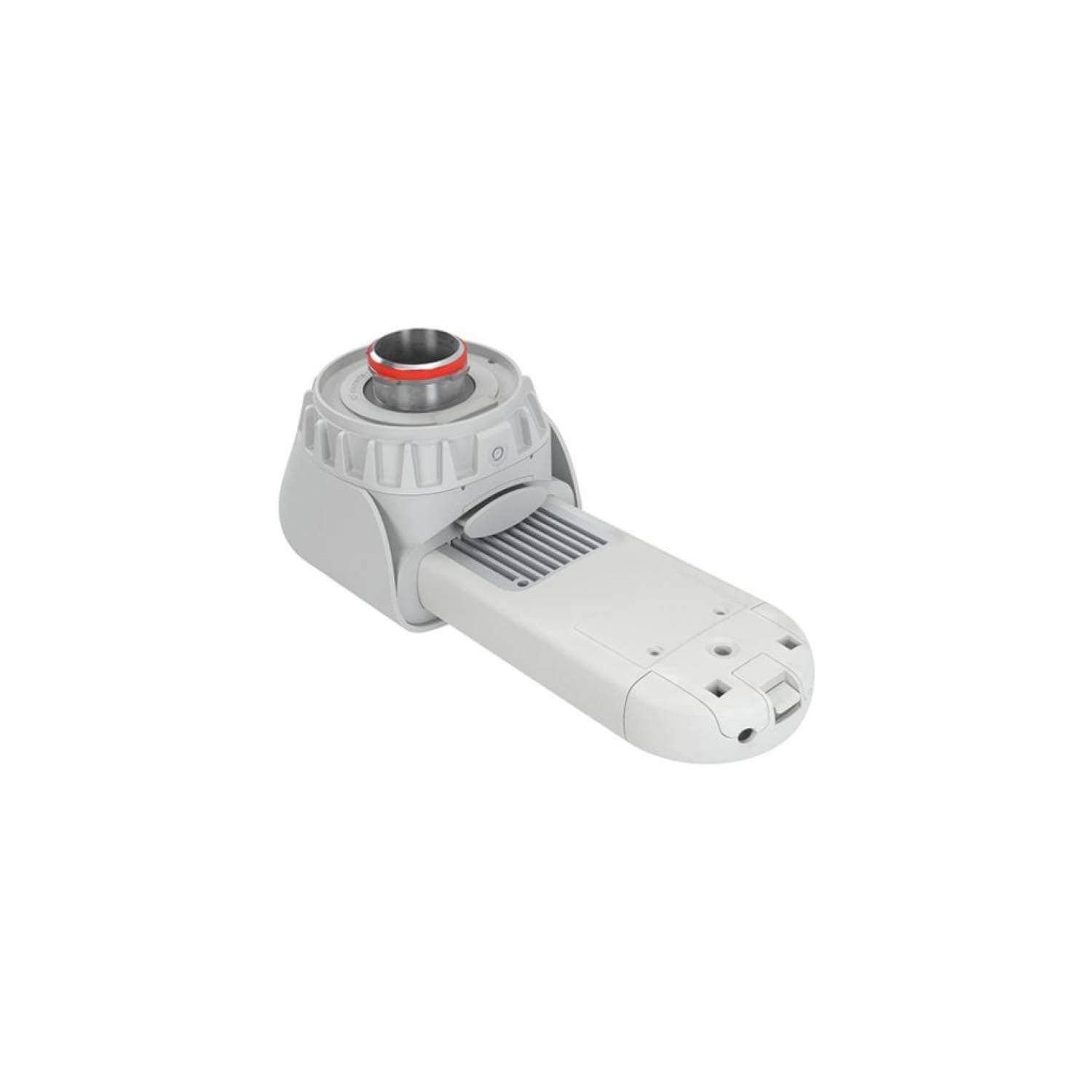 RF elements TwistPort™ Adaptor for ePMP 1000 &amp; ePMP 3000L