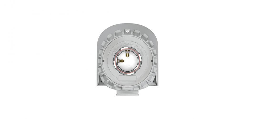 RF elements TwistPort Adaptor for Ubiquiti Rocket M5