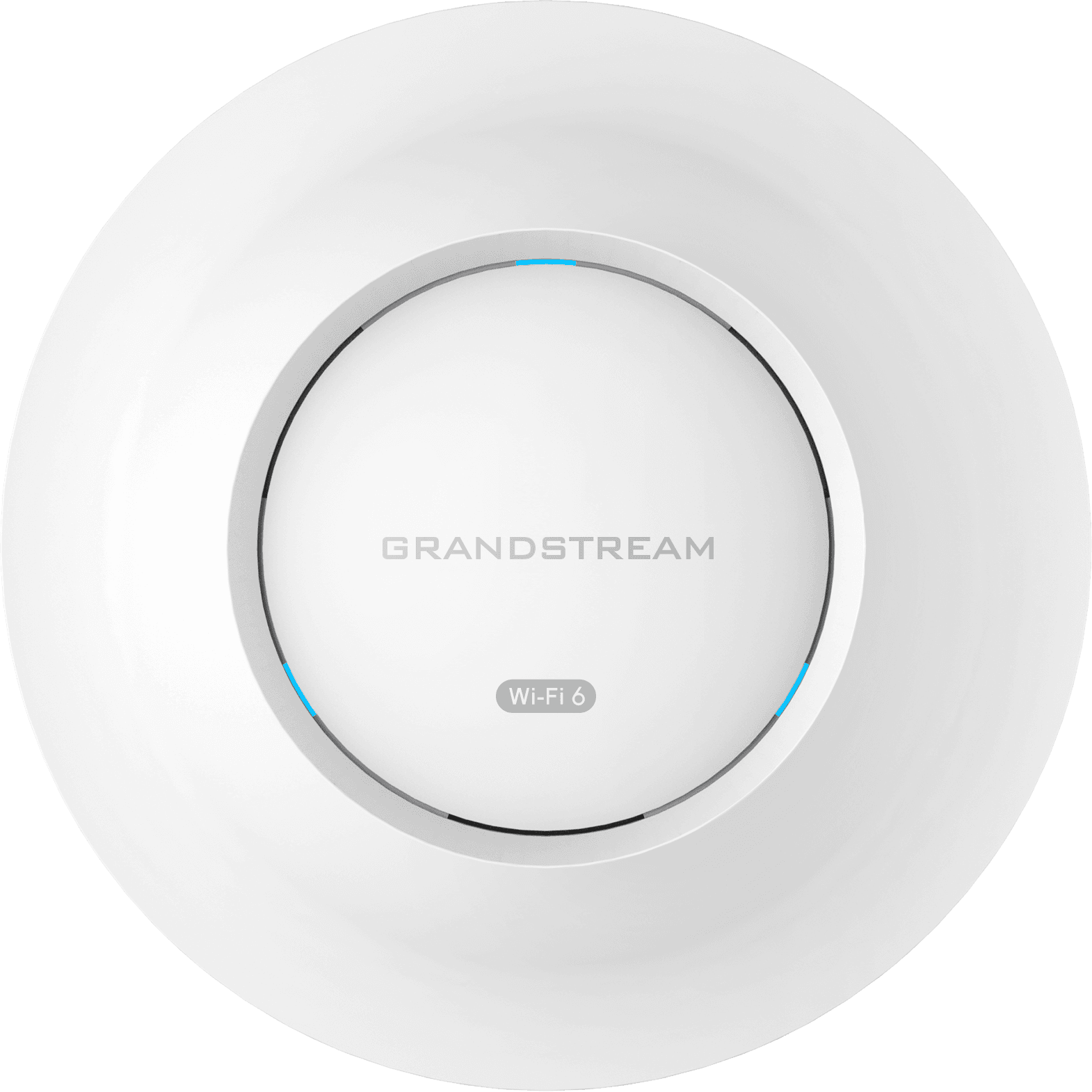 Grandstream Enterprise WiFi 6 Indoor Access Point