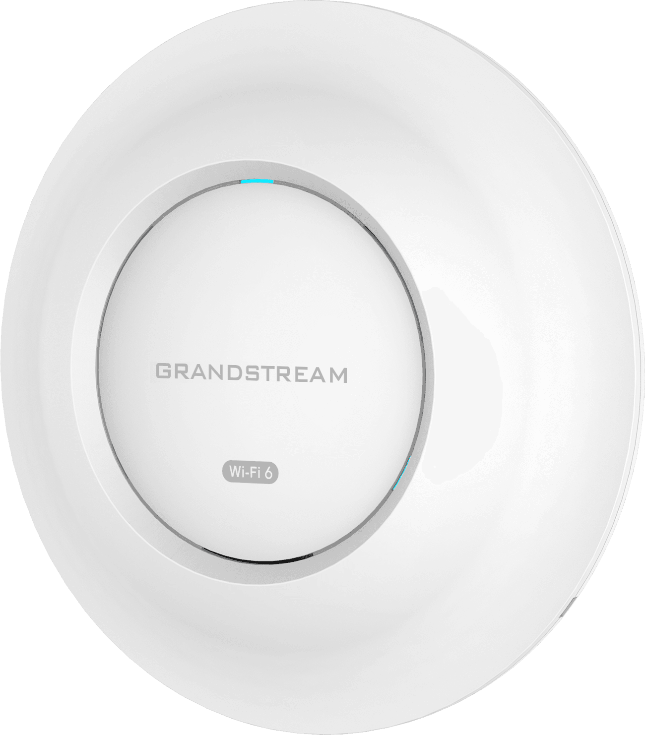 Grandstream Enterprise WiFi 6 Indoor Access Point