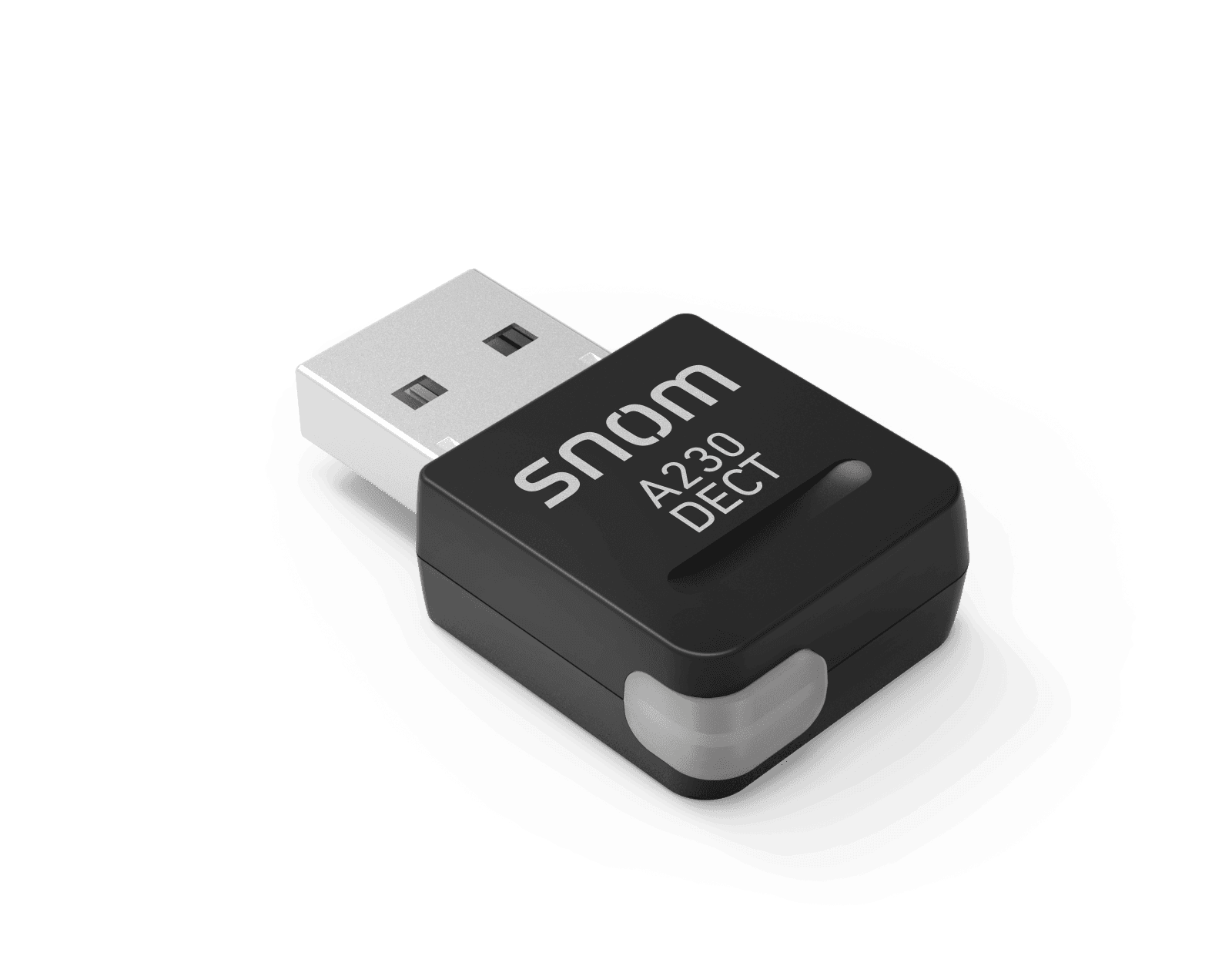Snom DECT USB Adapter