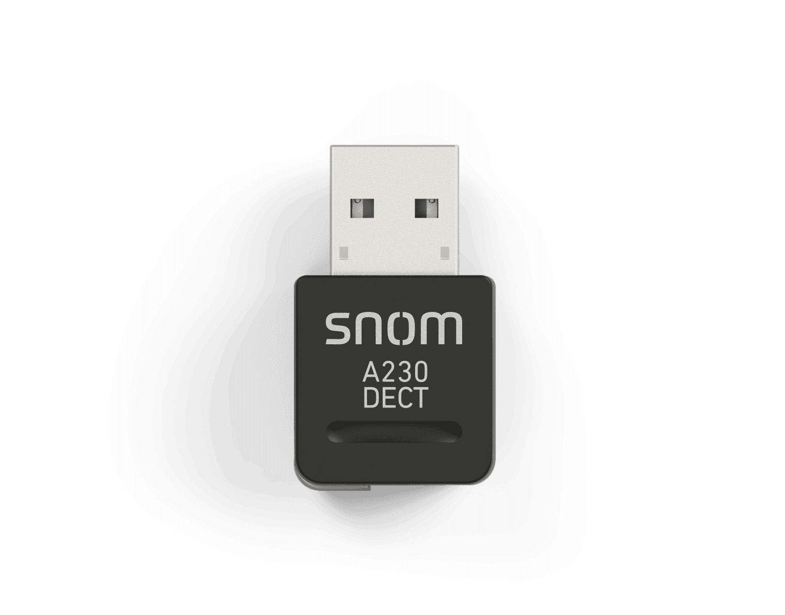 Snom DECT USB Adapter