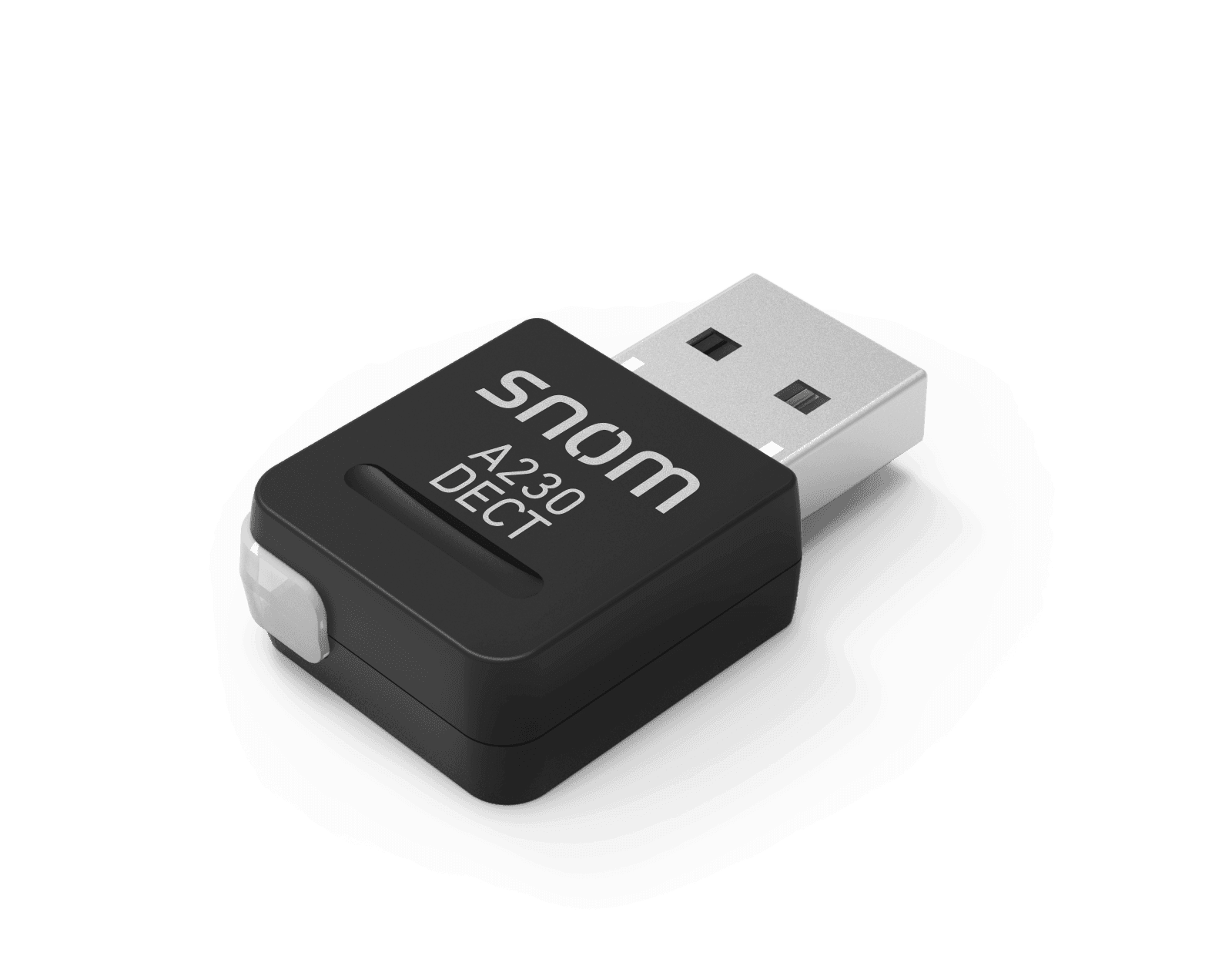 Snom DECT USB Adapter
