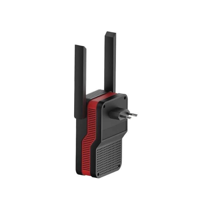 Cudy Dual Band 3000Mbps WiFi6 Mesh Range Extender