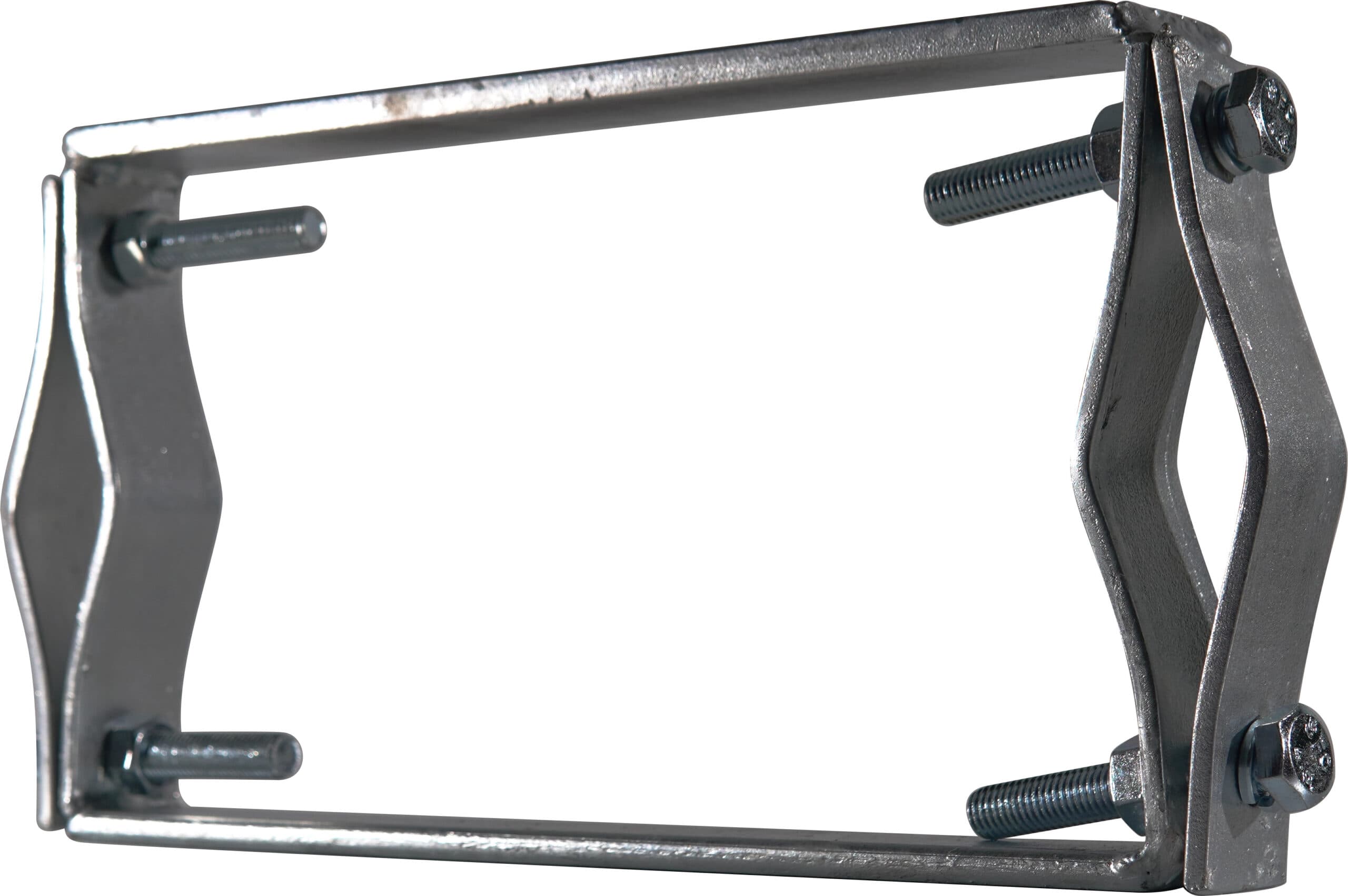 Parallel Offset Bracket