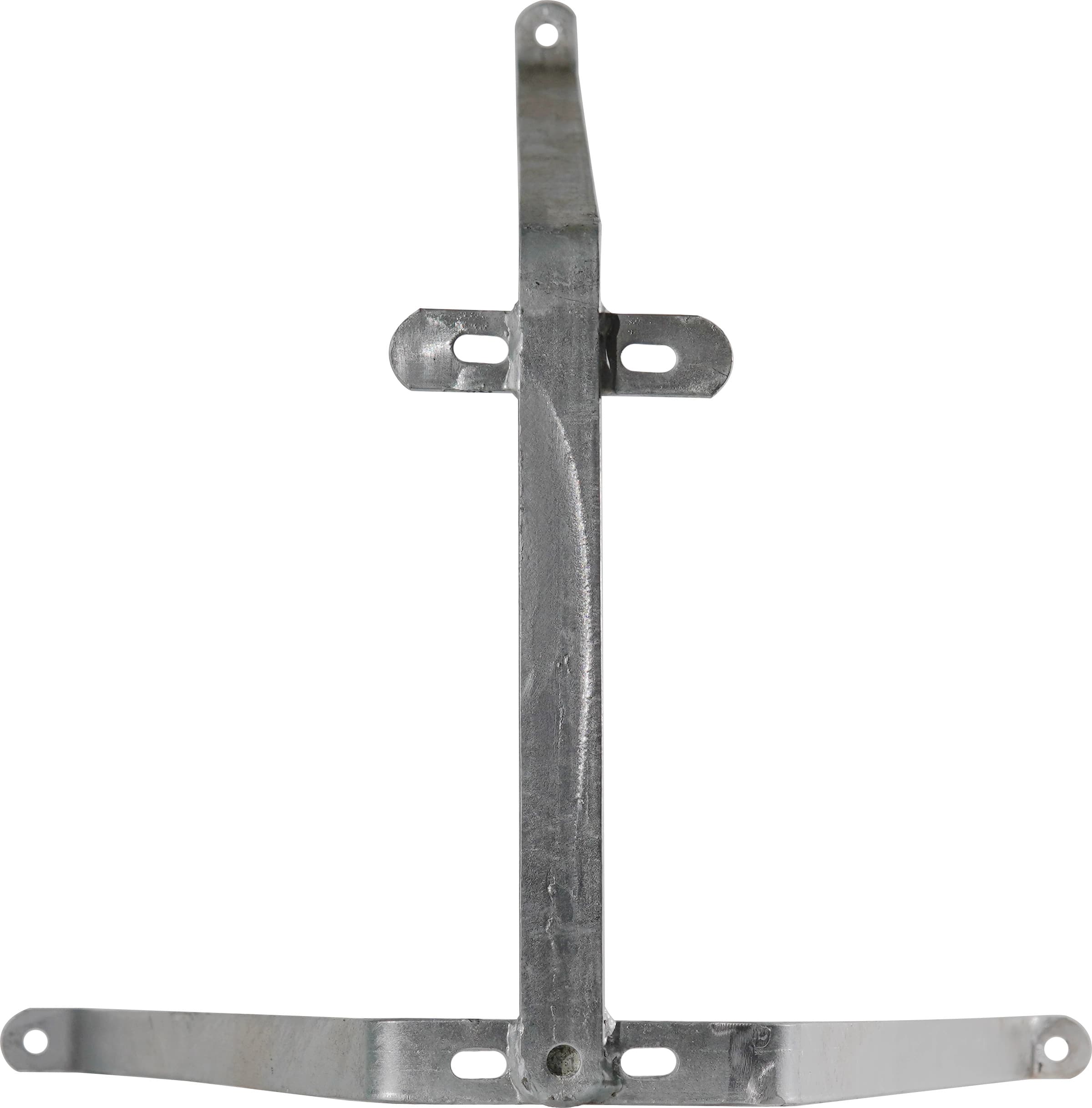 Wall Bracket - Large - 470mm (tripod)