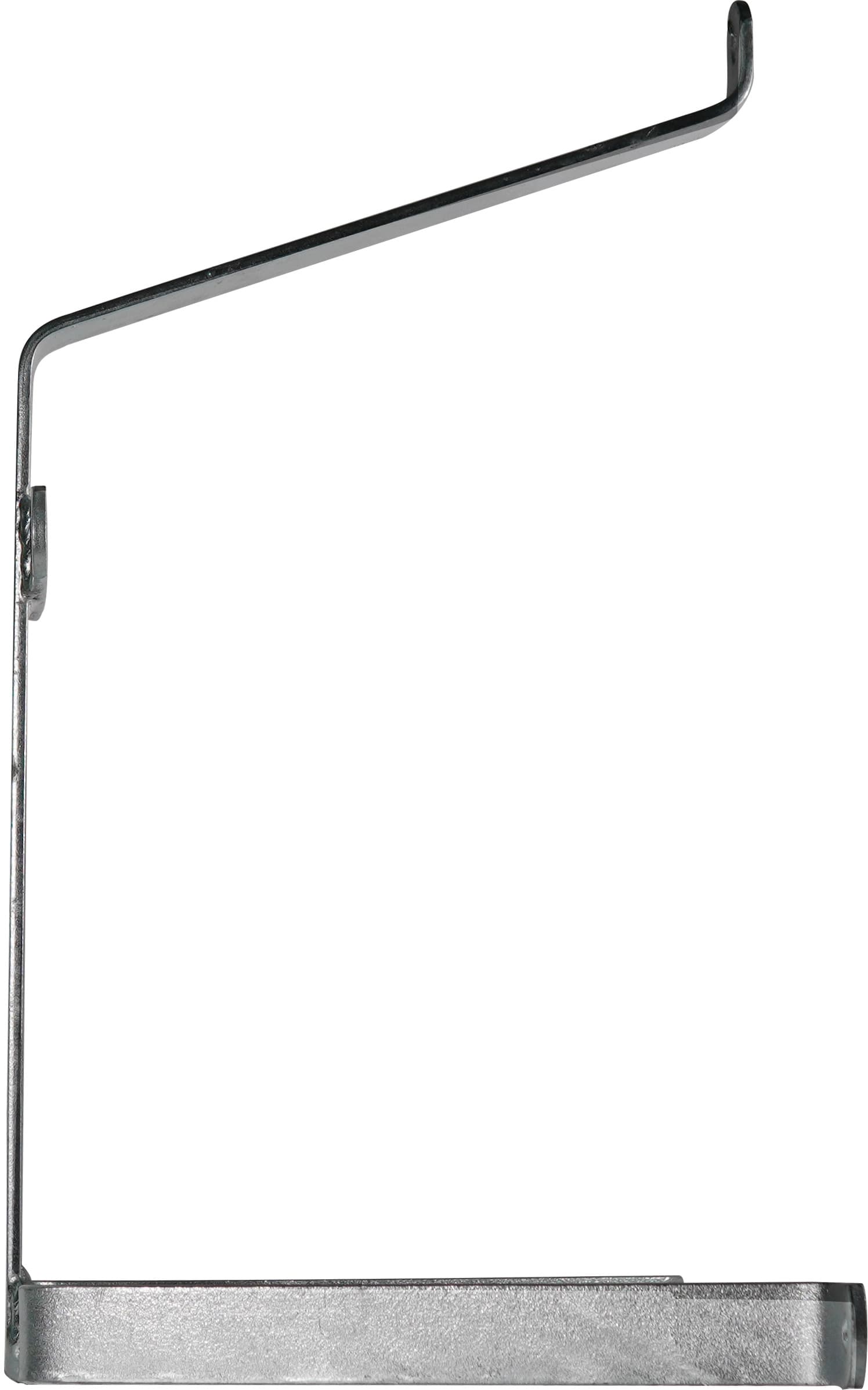 Wall Bracket - Medium - 250mm (tripod)