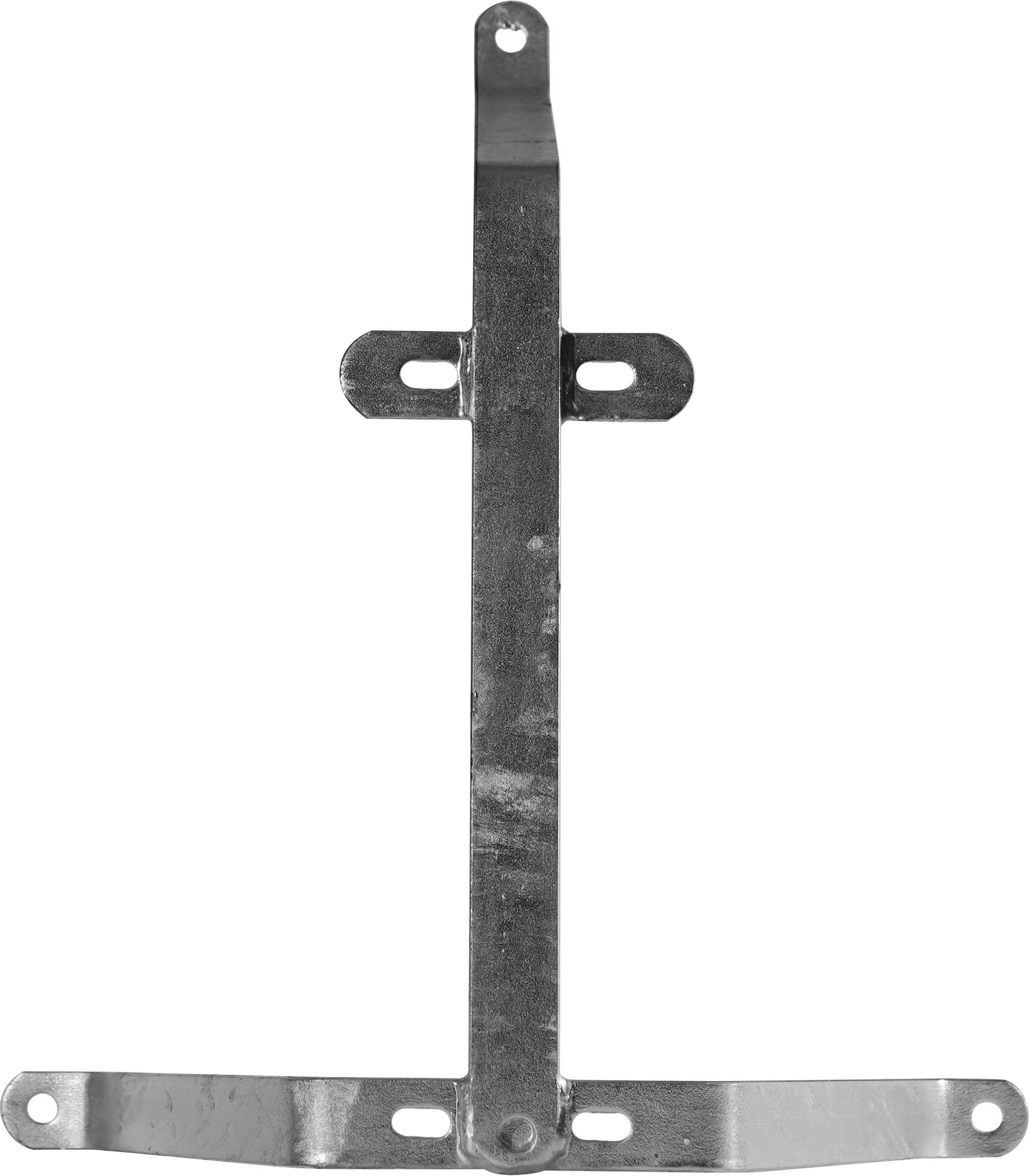Wall Bracket - Medium - 250mm (tripod)