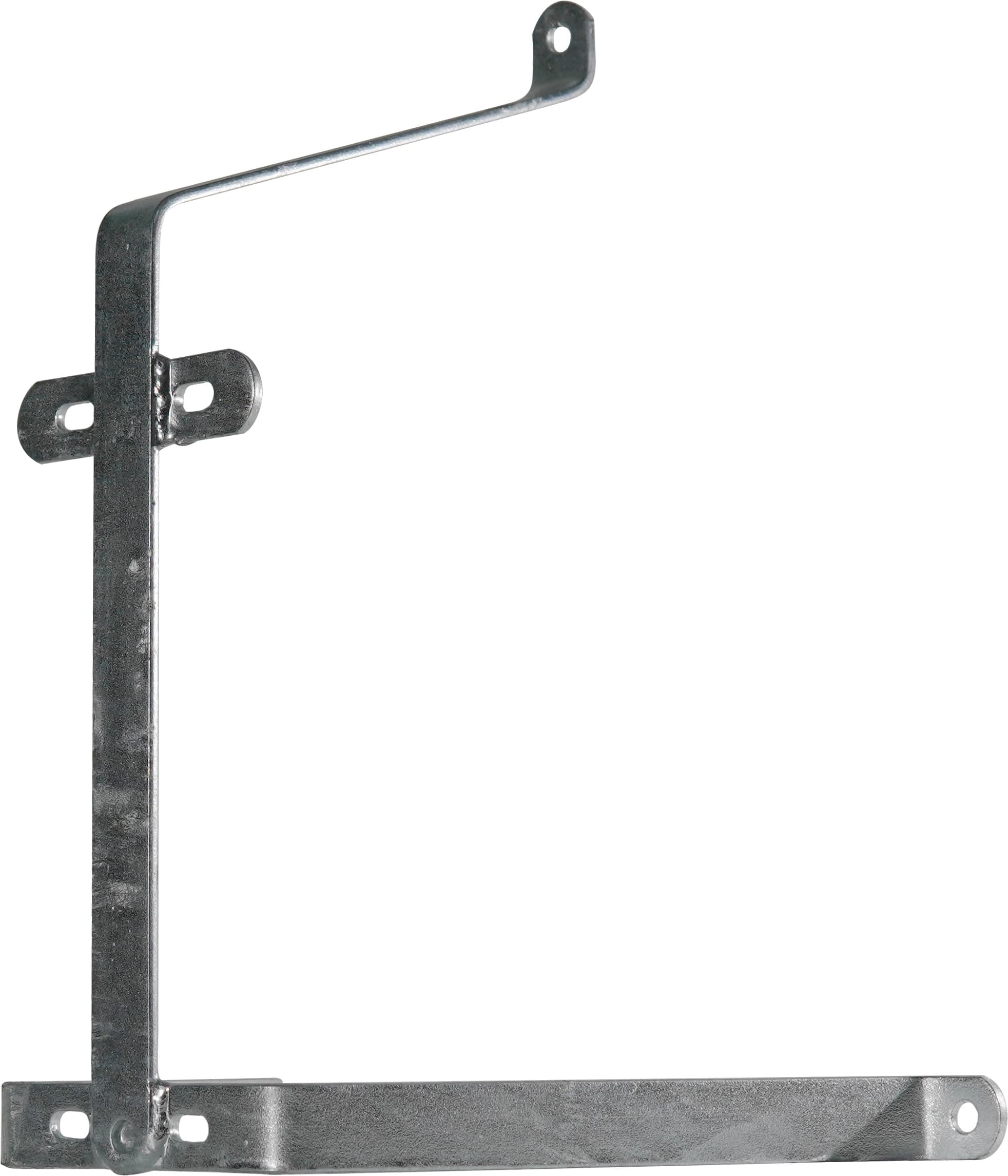 Wall Bracket - Medium - 250mm (tripod)