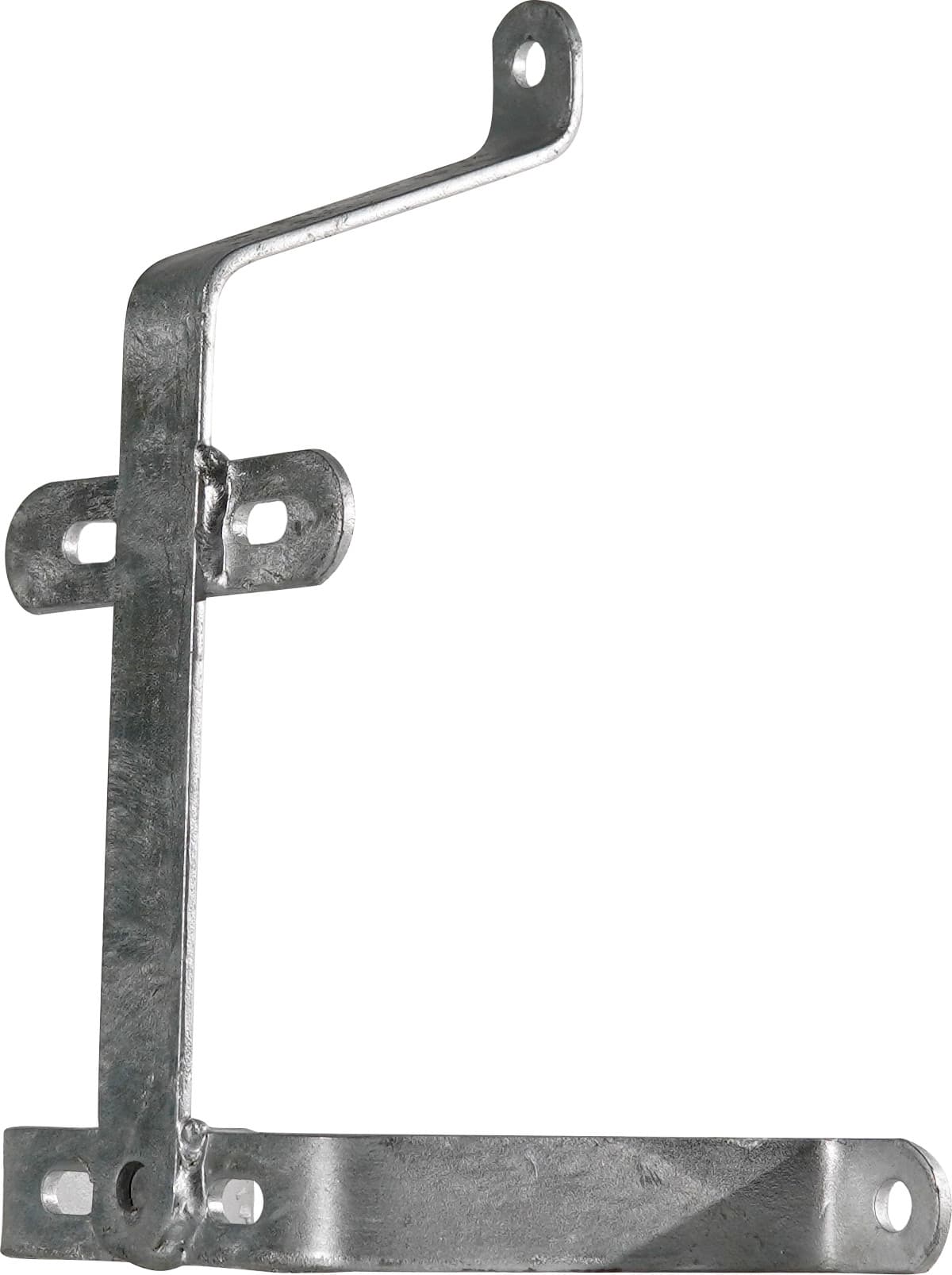 Wall Bracket - Small - 150mm (tripod)