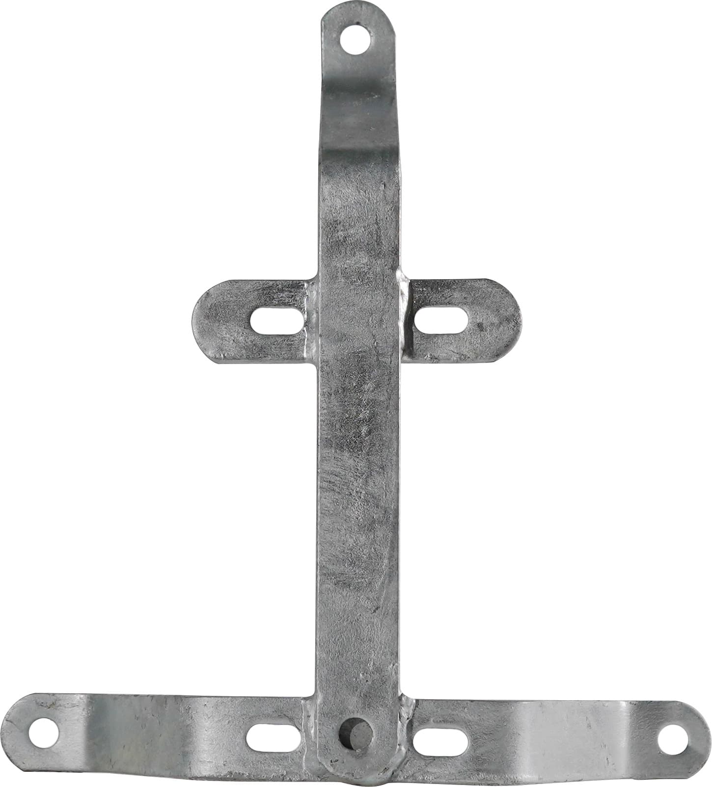 Wall Bracket - Small - 150mm (tripod)
