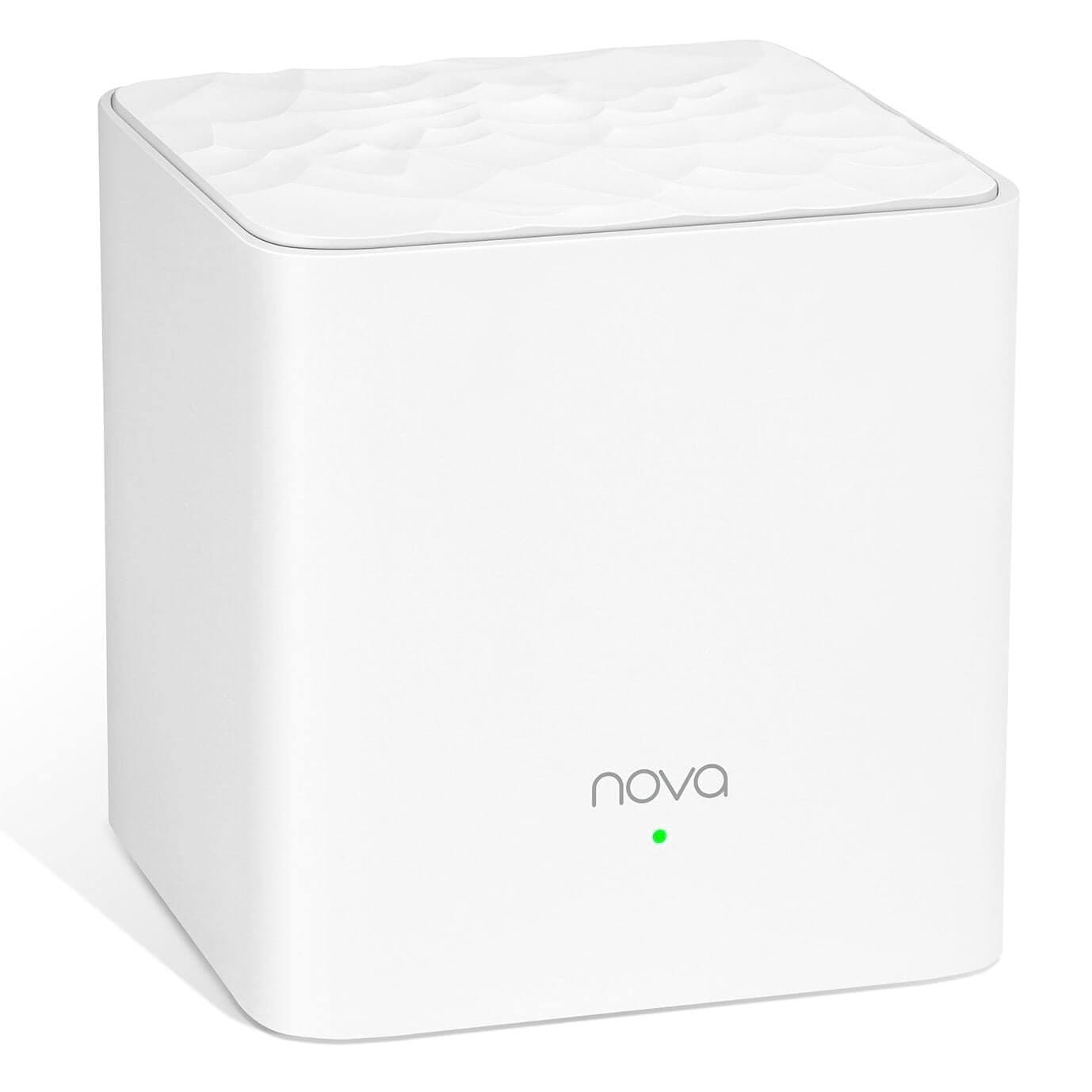 Tenda Nova Home WiFi 5 Mesh System