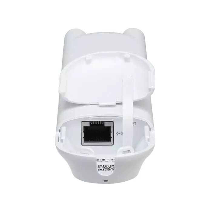 Ubiquiti UniFi WiFi 5 AC Mesh Outdoor Dual Band Access Point