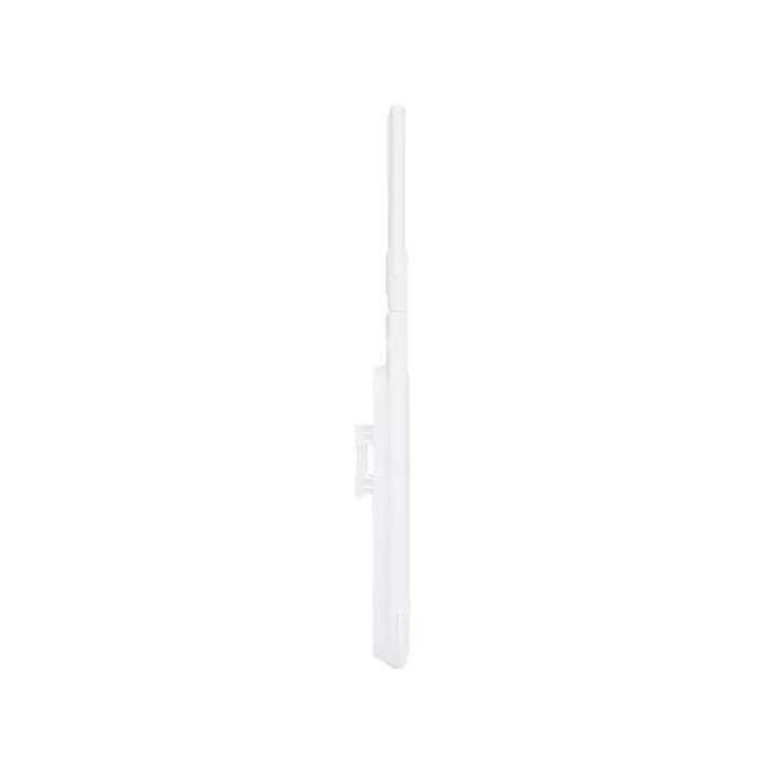 Ubiquiti UniFi WiFi 5 AC Mesh Outdoor Dual Band Access Point