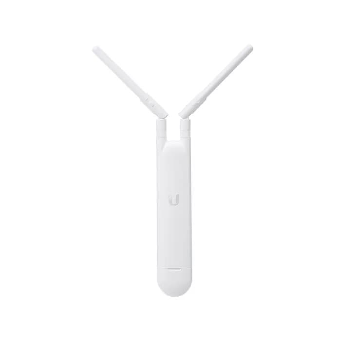 Ubiquiti UniFi WiFi 5 AC Mesh Outdoor Dual Band Access Point