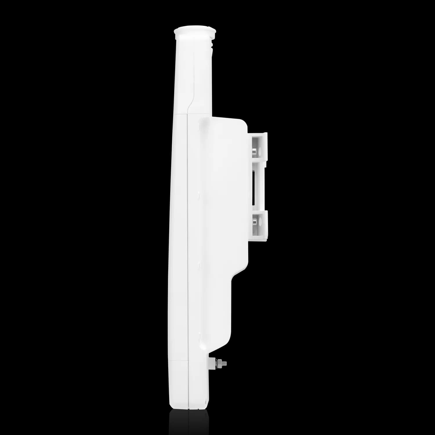 Ubiquiti UISP airFiber 11GHz Full-Duplex Radio Only Includes POE Injector