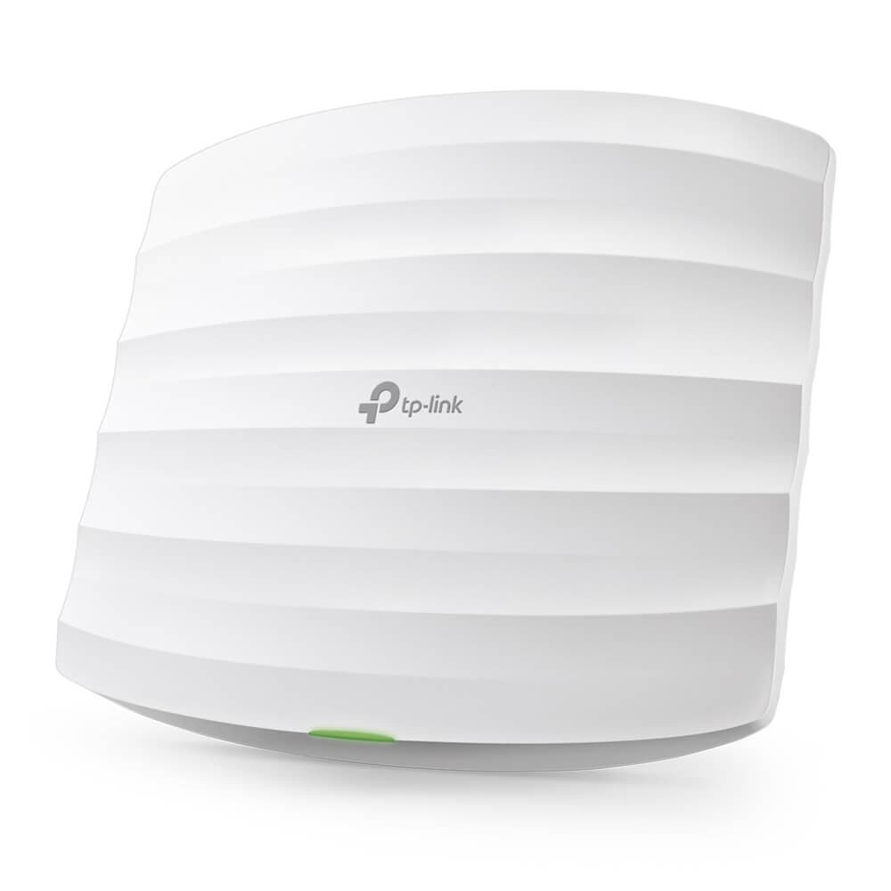 TP-Link N300 Wireless Ceiling Mount Access Point