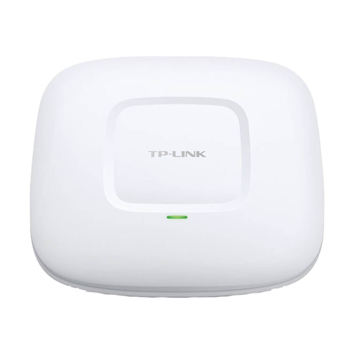 TP-Link N300 Ceiling Mount Access Point