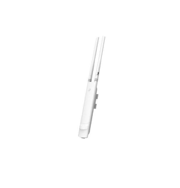 TP-Link AC1200 MU-MIMO Indoor/Outdoor Access Point