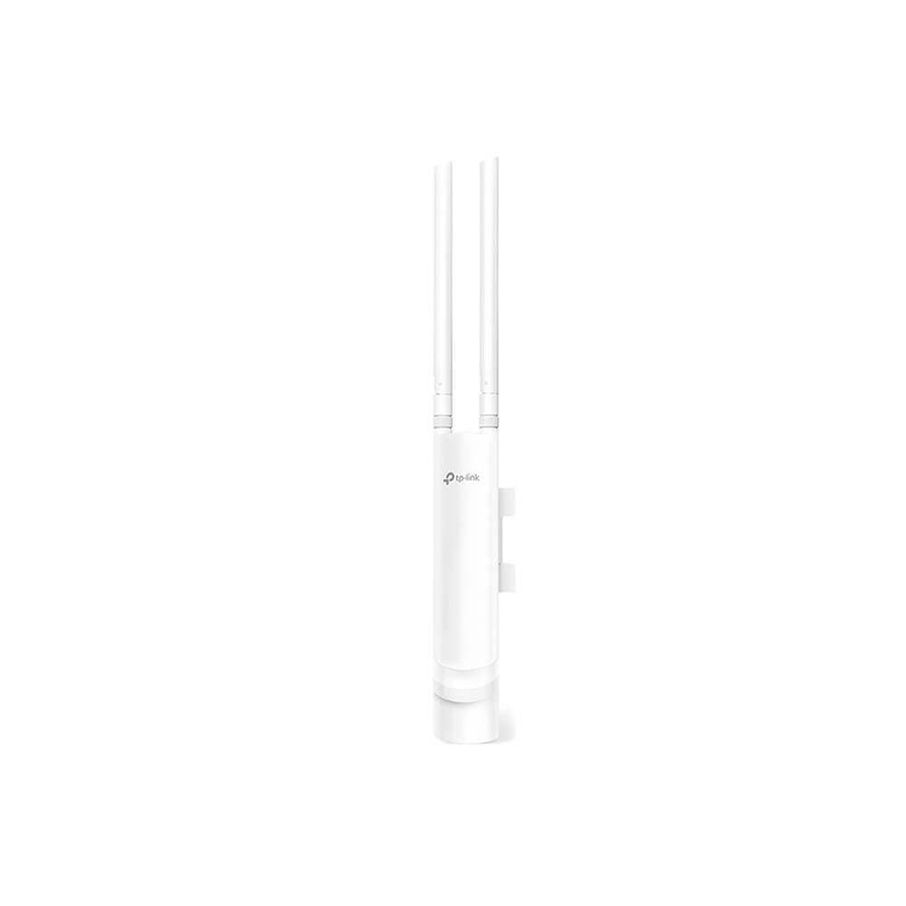 TP-Link AC1200 MU-MIMO Indoor/Outdoor Access Point