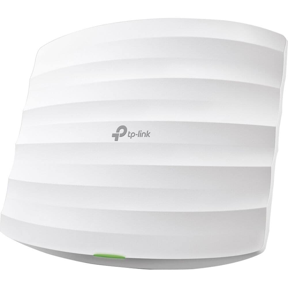 TP-Link AC1350 MU-MIMO Ceiling Mount Access Point