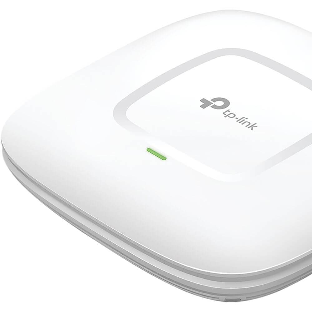 TP-Link AC1750 Ceiling Mount Dual-Band Access Point