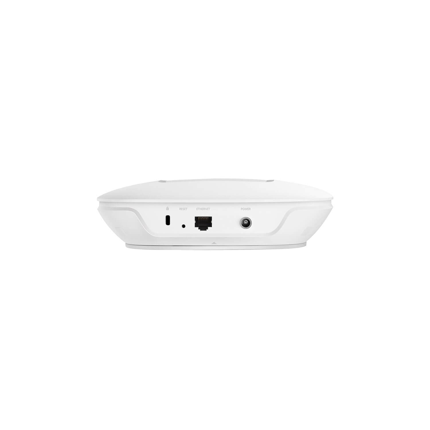 TP-Link AC1750 Ceiling Mount Dual-Band Access Point