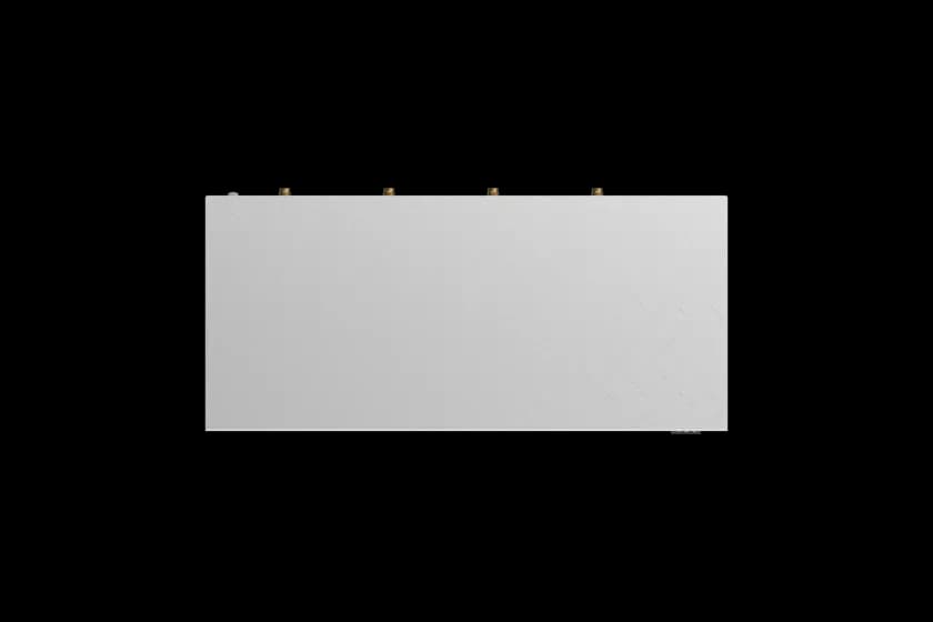 Teltonika WiFi 5 Enterprise Rack-Mountable SFP/LTE Router