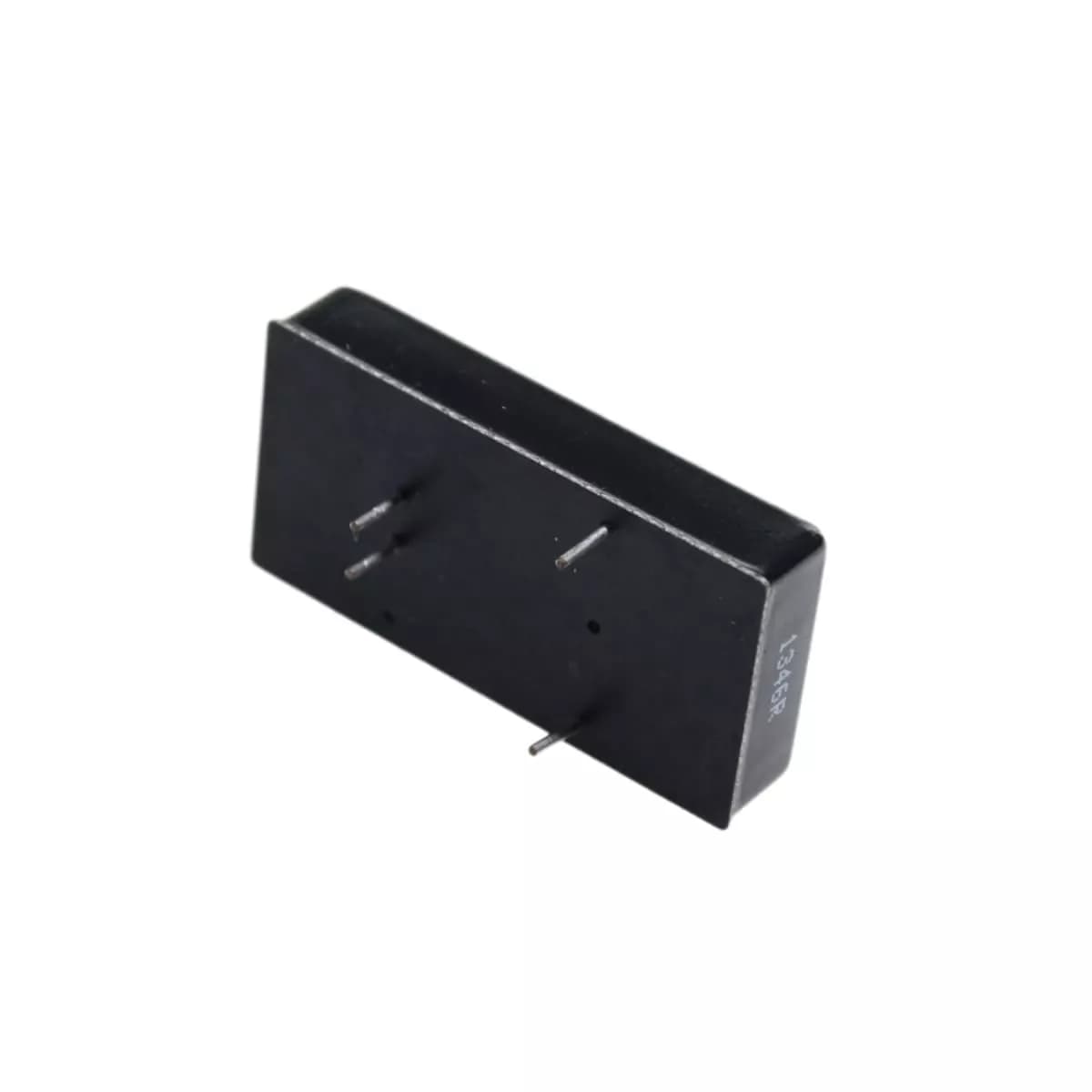 Mean Well - 15W Single Output DC - DC Converter - 5VDC