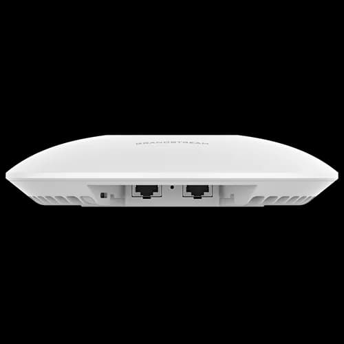 Grandstream Enterprise WiFi 7 Indoor Access Point