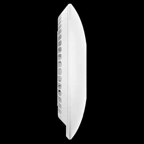 Grandstream Enterprise WiFi 7 Indoor Access Point