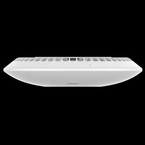 Grandstream Enterprise WiFi 7 Indoor Access Point