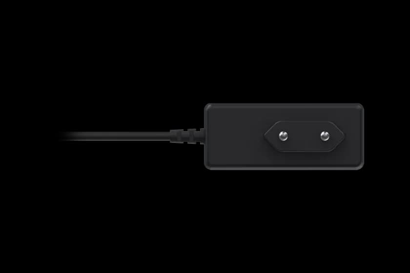 Teltonika Replacement 9W EU Power Supply