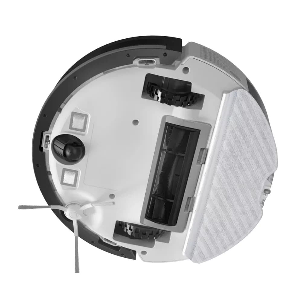 TP-Link Tapo RV10 Robot Vacuum &amp; Mop